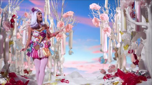 Katy-Perry-Snoop-Dog-California-Gurls 016