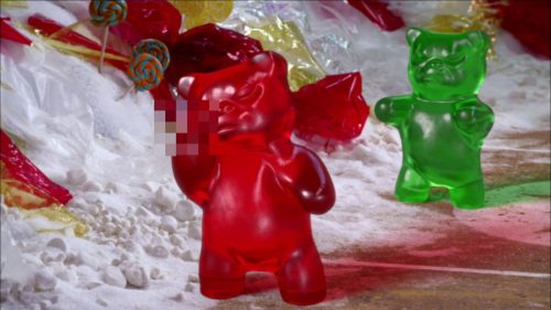 Katy-Perry-Snoop-Dog-California-Gurls 018