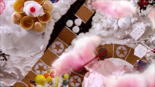 Katy-Perry-Snoop-Dog-California-Gurls 022