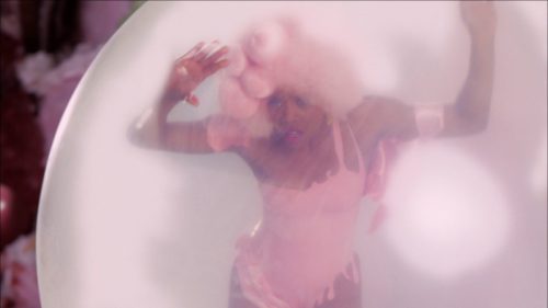 Katy-Perry-Snoop-Dog-California-Gurls 023