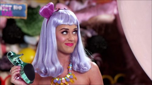 Katy-Perry-Snoop-Dog-California-Gurls 024