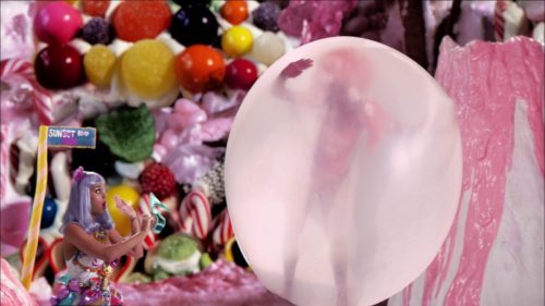 Katy-Perry-Snoop-Dog-California-Gurls 025