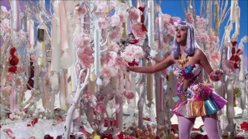 Katy-Perry-Snoop-Dog-California-Gurls 028