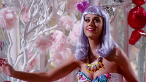 Katy-Perry-Snoop-Dog-California-Gurls 029