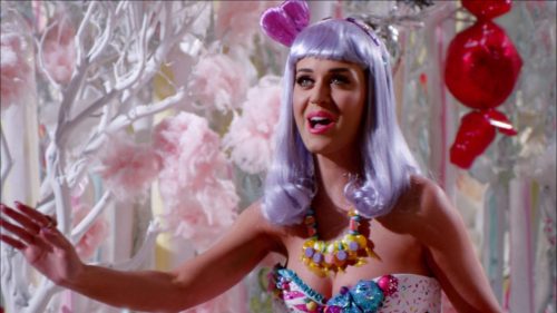 Katy-Perry-Snoop-Dog-California-Gurls 030