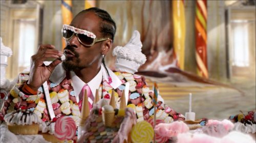 Katy-Perry-Snoop-Dog-California-Gurls 033