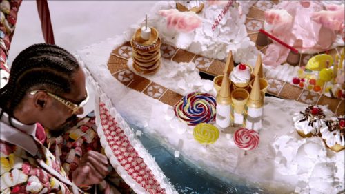 Katy-Perry-Snoop-Dog-California-Gurls 034