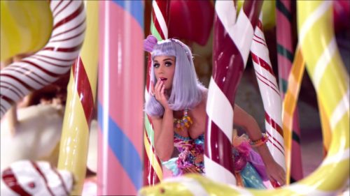 Katy-Perry-Snoop-Dog-California-Gurls 038