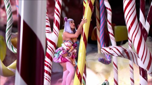 Katy-Perry-Snoop-Dog-California-Gurls 040