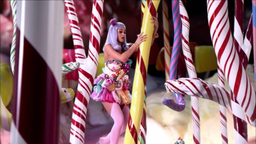 Katy-Perry-Snoop-Dog-California-Gurls 041