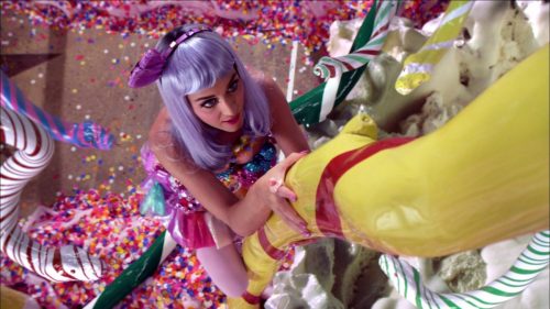 Katy-Perry-Snoop-Dog-California-Gurls 042