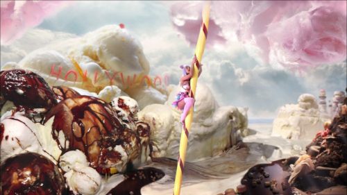 Katy-Perry-Snoop-Dog-California-Gurls 043