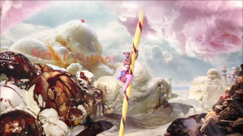 Katy-Perry-Snoop-Dog-California-Gurls 044