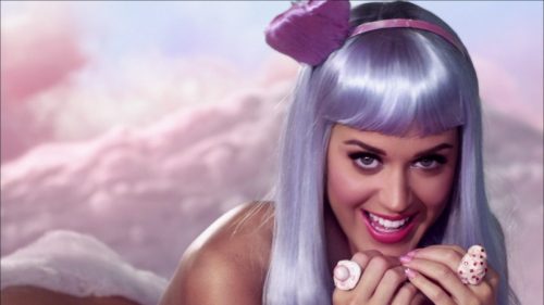 Katy-Perry-Snoop-Dog-California-Gurls 045