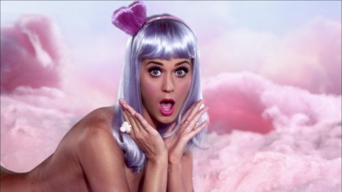 Katy-Perry-Snoop-Dog-California-Gurls 048