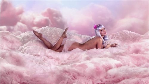 Katy-Perry-Snoop-Dog-California-Gurls 049