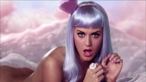 Katy-Perry-Snoop-Dog-California-Gurls 050