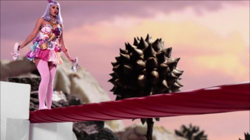 Katy-Perry-Snoop-Dog-California-Gurls 052