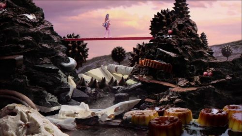 Katy-Perry-Snoop-Dog-California-Gurls 053