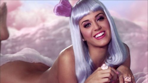 Katy-Perry-Snoop-Dog-California-Gurls 054