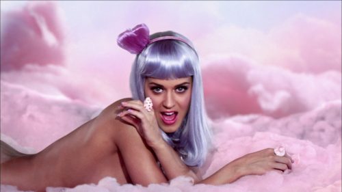 Katy-Perry-Snoop-Dog-California-Gurls 057