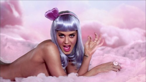 Katy-Perry-Snoop-Dog-California-Gurls 058
