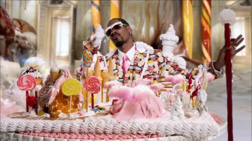 Katy-Perry-Snoop-Dog-California-Gurls 059