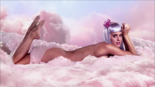 Katy-Perry-Snoop-Dog-California-Gurls 061