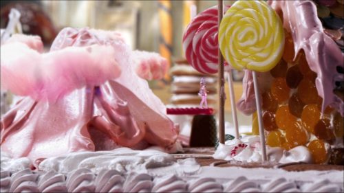 Katy-Perry-Snoop-Dog-California-Gurls 062