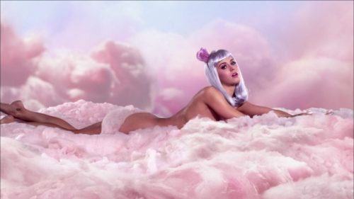 Katy-Perry-Snoop-Dog-California-Gurls 063