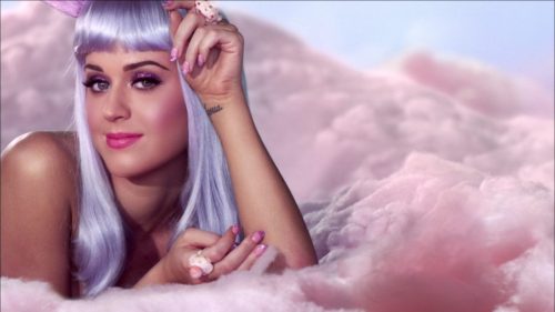 Katy-Perry-Snoop-Dog-California-Gurls 065