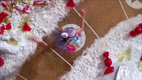 Katy-Perry-Snoop-Dog-California-Gurls 066