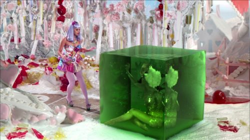 Katy-Perry-Snoop-Dog-California-Gurls 067