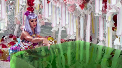 Katy-Perry-Snoop-Dog-California-Gurls 068