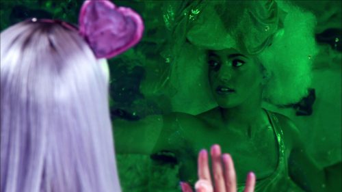 Katy-Perry-Snoop-Dog-California-Gurls 069