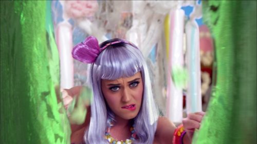 Katy-Perry-Snoop-Dog-California-Gurls 070