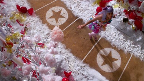 Katy-Perry-Snoop-Dog-California-Gurls 072