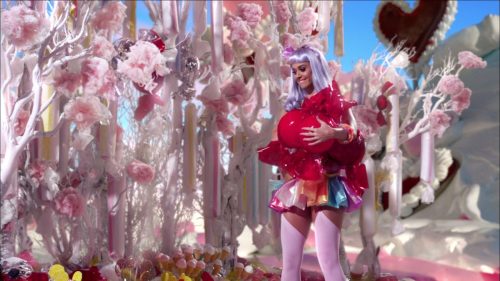 Katy-Perry-Snoop-Dog-California-Gurls 073