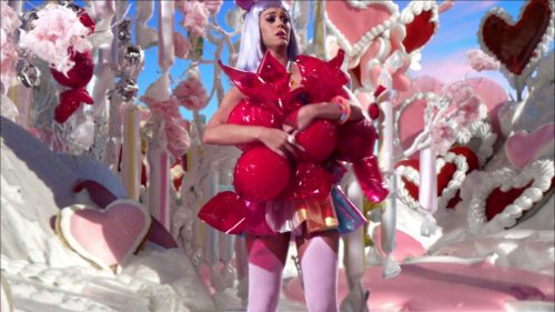 Katy-Perry-Snoop-Dog-California-Gurls 074