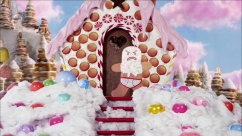 Katy-Perry-Snoop-Dog-California-Gurls 076