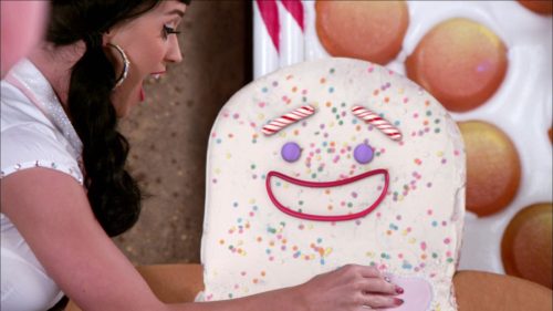 Katy-Perry-Snoop-Dog-California-Gurls 078