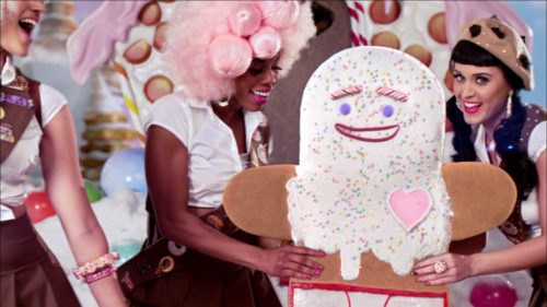 Katy-Perry-Snoop-Dog-California-Gurls 079