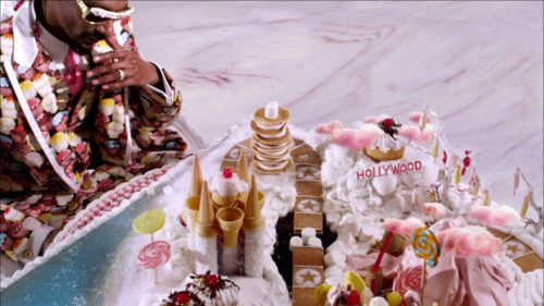 Katy-Perry-Snoop-Dog-California-Gurls 080