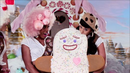 Katy-Perry-Snoop-Dog-California-Gurls 081