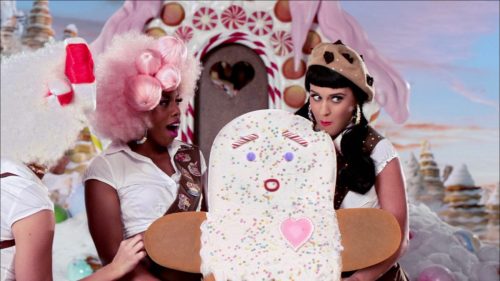 Katy-Perry-Snoop-Dog-California-Gurls 082