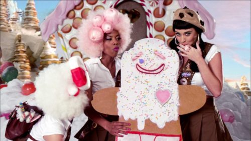 Katy-Perry-Snoop-Dog-California-Gurls 084