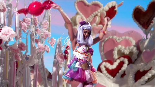 Katy-Perry-Snoop-Dog-California-Gurls 085