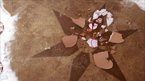 Katy-Perry-Snoop-Dog-California-Gurls 086