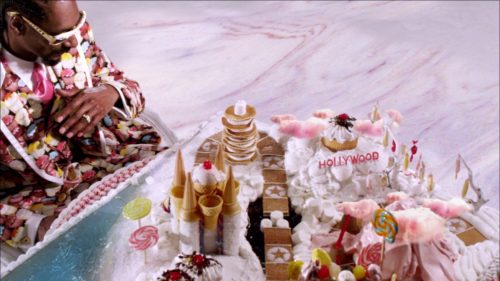 Katy-Perry-Snoop-Dog-California-Gurls 087