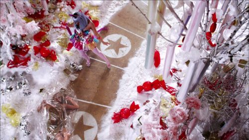 Katy-Perry-Snoop-Dog-California-Gurls 091